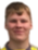 https://img.heibaitiyuy.com.cn/img/football/player/1c22a6f01231581b32d3dc3975756244.png