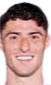 https://img.heibaitiyuy.com.cn/img/football/player/1c230a33ca1024a621e78ae406b00a75.png