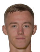 https://img.heibaitiyuy.com.cn/img/football/player/1c233f3661fa9030548afab7b3365f43.png