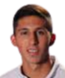 https://img.heibaitiyuy.com.cn/img/football/player/1c263e14d86dc329380219021515d421.png