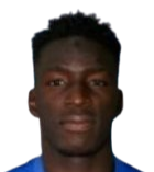 https://img.heibaitiyuy.com.cn/img/football/player/1c29e6ff2aa5a7fdc687371b08c359ac.png