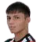 https://img.heibaitiyuy.com.cn/img/football/player/1c2be9c47a263f66eb456aa2d56a631b.png