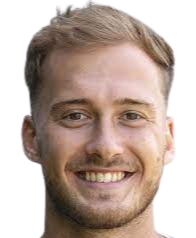 https://img.heibaitiyuy.com.cn/img/football/player/1c2d1dc6b3bb72af8459e210855fe6d0.png