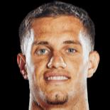 https://img.heibaitiyuy.com.cn/img/football/player/1c2eab74649e3902f7daed4b91dc9562.png