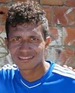 https://img.heibaitiyuy.com.cn/img/football/player/1c2f33fe0f5f760c0ea95ef1571b772f.jpg