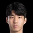 https://img.heibaitiyuy.com.cn/img/football/player/1c308efbc5bd318274718d717bb20fb0.png