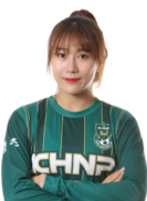 https://img.heibaitiyuy.com.cn/img/football/player/1c30f3d44c1580c19c55275d657bdb03.png