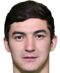 https://img.heibaitiyuy.com.cn/img/football/player/1c30f4a957d0d2ac1a43fe813d7f537b.png