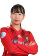 https://img.heibaitiyuy.com.cn/img/football/player/1c375c09fb6da26e1cba9522e63e5091.png
