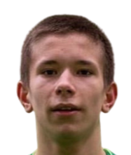 https://img.heibaitiyuy.com.cn/img/football/player/1c38419d8190168ab7ec6c6e4934ff92.png
