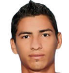 https://img.heibaitiyuy.com.cn/img/football/player/1c40dcd407bd162b5824a70a3c56dbe0.png