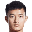 https://img.heibaitiyuy.com.cn/img/football/player/1c416d35a3475a6dc2bb0a50ab2da009.png