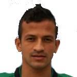 https://img.heibaitiyuy.com.cn/img/football/player/1c4760304b68175dae548b6183990d2f.png