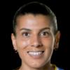 https://img.heibaitiyuy.com.cn/img/football/player/1c494ccd22e5a6b137fee9c8302ae450.png