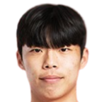 https://img.heibaitiyuy.com.cn/img/football/player/1c49b6323ea2633400c239bb9b2d9372.png