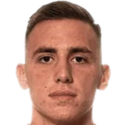 https://img.heibaitiyuy.com.cn/img/football/player/1c4b9fcee3729b36c306bb35fcdf0025.png