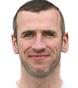 https://img.heibaitiyuy.com.cn/img/football/player/1c4c5b34b812b7ccbaf6a7a34b046e94.png