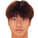 https://img.heibaitiyuy.com.cn/img/football/player/1c4e6f0450f5f1d96d3ebc7d73f65647.png