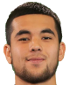 https://img.heibaitiyuy.com.cn/img/football/player/1c52c59022b3c3e6ec524cc1d485d862.png