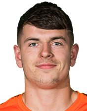 https://img.heibaitiyuy.com.cn/img/football/player/1c53ec25a8c4d8ea1537e00f55135c4b.png