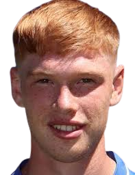 https://img.heibaitiyuy.com.cn/img/football/player/1c5500a1d698670976d448ff66a1de9f.png