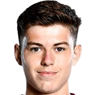 https://img.heibaitiyuy.com.cn/img/football/player/1c557af6641a93e86c68592591cd9a06.png