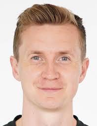 https://img.heibaitiyuy.com.cn/img/football/player/1c57440e51541d4303d76268a128a626.jpg