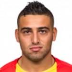 https://img.heibaitiyuy.com.cn/img/football/player/1c59713ddb9c3b6bb3cbebaa1f6fb87f.png