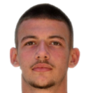 https://img.heibaitiyuy.com.cn/img/football/player/1c5a18ec08f2f9dae088afa537d7f2c4.png