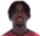 https://img.heibaitiyuy.com.cn/img/football/player/1c5a3dca330ffb535e57e243d93200ae.png