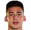 https://img.heibaitiyuy.com.cn/img/football/player/1c5b96c043350542d1a8b8c6444e04ff.png