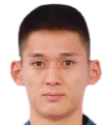 https://img.heibaitiyuy.com.cn/img/football/player/1c624a1c2594aa68336293cea21b523b.png