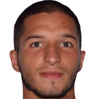https://img.heibaitiyuy.com.cn/img/football/player/1c653131736fca50ae3afc3ad1e757af.png