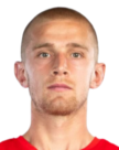 https://img.heibaitiyuy.com.cn/img/football/player/1c6622eac2432f8fce24ce15d7a60dd1.png