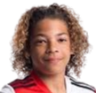https://img.heibaitiyuy.com.cn/img/football/player/1c6640f73cdffa884771f7fd3ce2966a.png