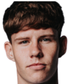 https://img.heibaitiyuy.com.cn/img/football/player/1c665f5ab1960b26b9c72e843803e851.png