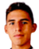 https://img.heibaitiyuy.com.cn/img/football/player/1c666b2b58bb68a01ded047f3dd0d58a.png