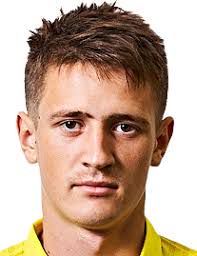 https://img.heibaitiyuy.com.cn/img/football/player/1c6aaae590262af9de327e0a9b5ce594.jpg
