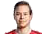 https://img.heibaitiyuy.com.cn/img/football/player/1c6e63ca60312836217790f3ad46da30.png