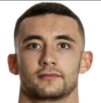 https://img.heibaitiyuy.com.cn/img/football/player/1c6f53091e9b77fbdea57c641851b533.png