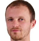 https://img.heibaitiyuy.com.cn/img/football/player/1c70b2f81278a39d1797bde505d8d4db.png