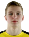 https://img.heibaitiyuy.com.cn/img/football/player/1c722808826ba81228e0a5613e44a156.png