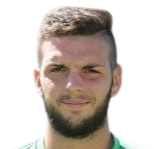 https://img.heibaitiyuy.com.cn/img/football/player/1c723a90012799df29578226a380aa57.png