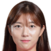https://img.heibaitiyuy.com.cn/img/football/player/1c73385c8edc128f81f50287a7d5a600.png