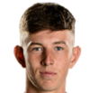 https://img.heibaitiyuy.com.cn/img/football/player/1c74358a872bdceea33494bface6fa46.png