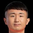 https://img.heibaitiyuy.com.cn/img/football/player/1c76bfcdc1d1ca9c9a5e30e1f05aeead.png