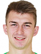 https://img.heibaitiyuy.com.cn/img/football/player/1c780e2112b1faddb45fef6978e2a75d.png