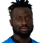https://img.heibaitiyuy.com.cn/img/football/player/1c780f9362c26b8718dd3033f0d5793f.png