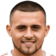 https://img.heibaitiyuy.com.cn/img/football/player/1c79d63bd15a562e984751cc48fac7a3.png