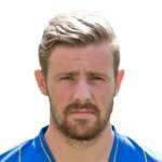 https://img.heibaitiyuy.com.cn/img/football/player/1c7b532355b31e2a8ff4935afd80ed28.png